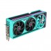 ASUS ROG ASTRAL GeForce RTX 5080 16GB GDDR7 OC HATSUNE MIKU Edition Graphics Card, 16GB