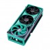 ASUS ROG ASTRAL GeForce RTX 5080 16GB GDDR7 OC HATSUNE MIKU Edition Graphics Card, 16GB