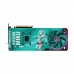 ASUS ROG ASTRAL GeForce RTX 5080 16GB GDDR7 OC HATSUNE MIKU Edition Graphics Card, 16GB