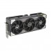 ASUS TUF GAMING GeForce RTX 5080 16GB GDDR7 OC EDITION Graphics Card, 16GB