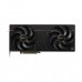 ASUS ProArt GeForce RTX 5090 32GB GDDR7 OC EDITION Graphics Card, 32GB