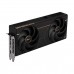 ASUS ProArt GeForce RTX 5090 32GB GDDR7 OC EDITION Graphics Card, 32GB