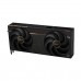 ASUS ProArt GeForce RTX 5090 32GB GDDR7 OC EDITION Graphics Card, 32GB