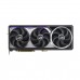 ASUS ROG ASTRAL GeForce RTX 5090 32GB GDDR7 BTF OC EDITION Graphics Card, 32GB