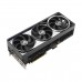 ASUS ROG ASTRAL GeForce RTX 5090 32GB GDDR7 BTF OC EDITION Graphics Card, 32GB