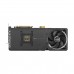 ASUS ROG ASTRAL GeForce RTX 5090 32GB GDDR7 BTF OC EDITION Graphics Card, 32GB