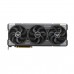 ASUS TUF GAMING GeForce RTX 5090 32GB GDDR7 OC EDITION Graphics Card, 32GB