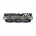 ASUS TUF GAMING GeForce RTX 5090 32GB GDDR7 OC EDITION Graphics Card, 32GB