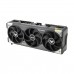 ASUS TUF GAMING GeForce RTX 5090 32GB GDDR7 OC EDITION Graphics Card, 32GB