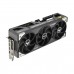 ASUS TUF GAMING GeForce RTX 5090 32GB GDDR7 OC EDITION Graphics Card, 32GB