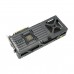 ASUS TUF GAMING GeForce RTX 5090 32GB GDDR7 OC EDITION Graphics Card, 32GB