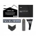 ASUS TUF GAMING GeForce RTX 5090 32GB GDDR7 OC EDITION Graphics Card, 32GB