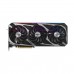 ASUS Radeon RX 6700 XT ROG STRIX GAMING OC 12G Graphics Card, 12GB