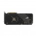 ASUS Radeon RX 6700 XT ROG STRIX GAMING OC 12G Graphics Card, 12GB
