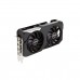 ASUS Radeon RX 6650 XT DUAL OC Edition Graphics Card, 8GB