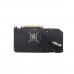 ASUS Radeon RX 6650 XT DUAL OC Edition Graphics Card, 8GB