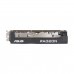 ASUS DUAL Radeon RX 7600 V2 OC Edition 8G Graphics Card, 8GB ASUS DUAL Radeon RX 7600 V2 OC Edition 8G Graphics Card, 8GB