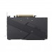 ASUS DUAL Radeon RX 7600 V2 OC Edition 8G Graphics Card, 8GB ASUS DUAL Radeon RX 7600 V2 OC Edition 8G Graphics Card, 8GB