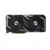 ASUS ROG STRIX Radeon RX 7600 OC Edition 8G Graphics Card, 8GB ASUS ROG STRIX Radeon RX 7600 OC Edition 8G Graphics Card, 8GB