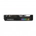 ASUS ROG STRIX Radeon RX 7600 OC Edition 8G Graphics Card, 8GB ASUS ROG STRIX Radeon RX 7600 OC Edition 8G Graphics Card, 8GB