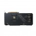 ASUS ROG STRIX Radeon RX 7600 OC Edition 8G Graphics Card, 8GB ASUS ROG STRIX Radeon RX 7600 OC Edition 8G Graphics Card, 8GB