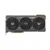 ASUS TUF GAMING Radeon RX 7700 XT OC Edition Graphics Card, 12GB