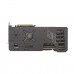 ASUS TUF GAMING Radeon RX 7800 XT OC Edition Graphics Card, 16GB