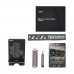 ASUS TUF GAMING Radeon RX 7800 XT OC Edition Graphics Card, 16GB