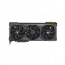 ASUS Radeon RX 7900 XT TUF GAMING OC Edition Graphics Card, 20GB