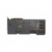 ASUS Radeon RX 7900 XT TUF GAMING OC Edition Graphics Card, 20GB