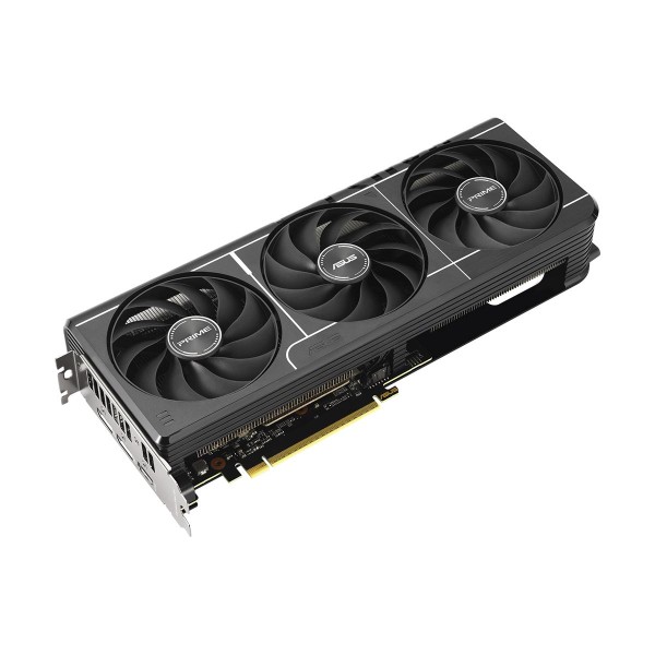 asus-prime-radeon-rx-9060-xt-