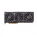 ASUS PRIME Radeon RX 9070 GRE OC Edition 12GB GDDR6 Graphics Card, 12GB
