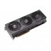 ASUS PRIME Radeon RX 9070 GRE OC Edition 12GB GDDR6 Graphics Card, 12GB