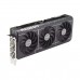 ASUS PRIME Radeon RX 9070 GRE OC Edition 12GB GDDR6 Graphics Card, 12GB