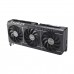ASUS PRIME Radeon RX 9070 GRE OC Edition 12GB GDDR6 Graphics Card, 12GB