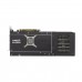 ASUS PRIME Radeon RX 9070 GRE OC Edition 12GB GDDR6 Graphics Card, 12GB