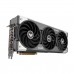 ASUS TUF GAMING Radeon RX 9070 XT OC Edition 16GB GDDR6 Graphics Card, 16GB