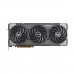 ASUS TUF GAMING Radeon RX 9070 OC Edition 16GB GDDR6 Graphics Card, 16GB