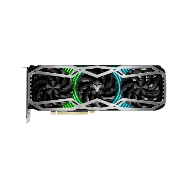 gainward-geforce-rtx-3080-