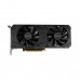 GALAX GeForce RTX 3060 (1-Click OC) Graphics Card, 12GB GALAX GeForce RTX 3060 (1-Click OC) Graphics Card, 12GB
