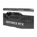 GALAX GeForce RTX 4090 SG (1-Click OC) Graphics Card, 24GB