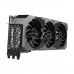 GALAX GeForce RTX 4090 SG (1-Click OC) Graphics Card, 24GB