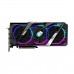 Gigabyte AORUS GeForce RTX 2060 Super 8G Graphics Card, 8GB