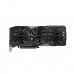 Gigabyte GeForce RTX 2060 Super Gaming OC 8G Graphics Card, 8GB
