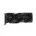 Gigabyte Radeon RX 5500 XT Gaming OC 8GD Graphics Card, 8GB