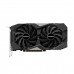 Gigabyte Radeon RX 5500 XT OC 4GD Graphics Card, 4GB