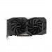 Gigabyte Radeon RX 5600 XT Windforce OC 6G Graphics Card, 6GB