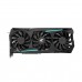 Gigabyte AORUS Radeon RX 5700 XT 8GD Graphics Card, 8GB