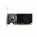 Gigabyte GeForce GT 1030 Low Profile D4 2G Graphics Card, 2GB Gigabyte GeForce GT 1030 Low Profile D4 2G Graphics Card, 2GB