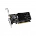 Gigabyte GeForce GT 1030 Low Profile D4 2G Graphics Card, 2GB Gigabyte GeForce GT 1030 Low Profile D4 2G Graphics Card, 2GB